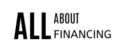 ALL ABOUT FINANCING